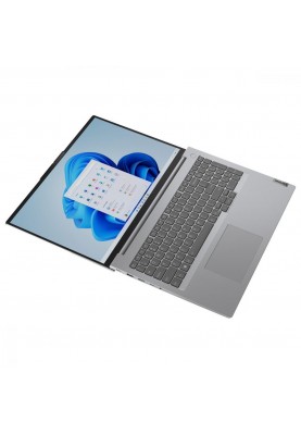 Ноутбук Lenovo ThinkBook 16 G6 ABP Arctic Gray (21KK003FRA)