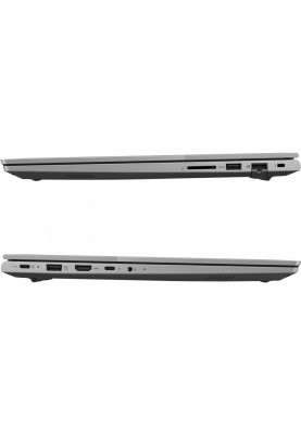 Ноутбук Lenovo ThinkBook 16 G6 ABP Arctic Grey (21KK003WRA)