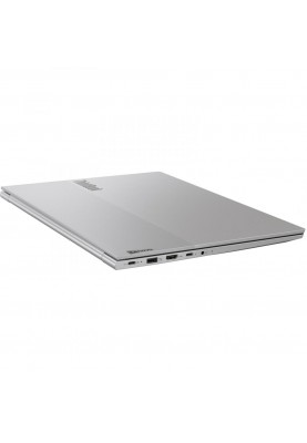 Ноутбук Lenovo ThinkBook 16 G6 ABP Arctic Grey (21KK003WRA)