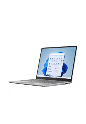Ноутбук Microsoft Surface Laptop Go 2 i5 (8QF-00031)