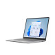Ноутбук Microsoft Surface Laptop Go 2 i5 (8QF-00031)
