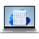 Ноутбук Microsoft Surface Laptop Go 2 i5 (8QF-00031)