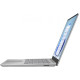 Ноутбук Microsoft Surface Laptop Go 2 i5 (8QF-00031)