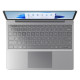 Ноутбук Microsoft Surface Laptop Go 2 i5 (8QF-00031)