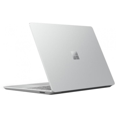 Ноутбук Microsoft Surface Laptop Go 2 i5 (8QF-00031)
