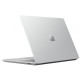 Ноутбук Microsoft Surface Laptop Go 2 i5 (8QF-00031)