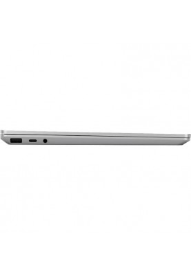 Ноутбук Microsoft Surface Laptop Go 2 i5 (8QF-00031)