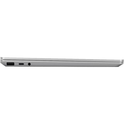 Ноутбук Microsoft Surface Laptop Go 2 i5 (8QF-00031)