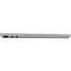 Ноутбук Microsoft Surface Laptop Go 2 i5 (8QF-00031)