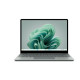 Ноутбук Microsoft Surface Laptop Go 3 Sage (XK1-00006)