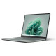 Ноутбук Microsoft Surface Laptop Go 3 Sage (XK1-00006)