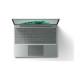 Ноутбук Microsoft Surface Laptop Go 3 Sage (XK1-00006)