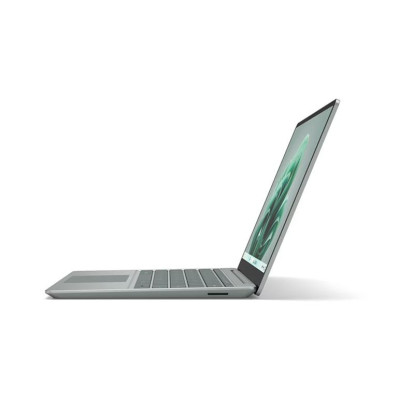 Ноутбук Microsoft Surface Laptop Go 3 Sage (XK1-00006)