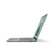 Ноутбук Microsoft Surface Laptop Go 3 Sage (XK1-00006)