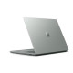 Ноутбук Microsoft Surface Laptop Go 3 Sage (XK1-00006)