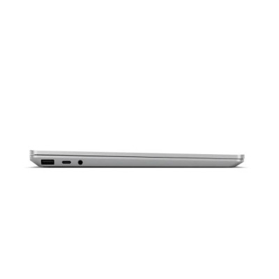 Ноутбук Microsoft Surface Laptop Go 3 (XK1-00029, XK1-00002)