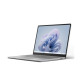 Ноутбук Microsoft Surface Laptop Go 3 (XK1-00029, XK1-00002)