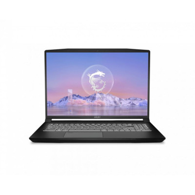 Ноутбук MSI Creator M16 B13VF-453US (CreatorM1613453)