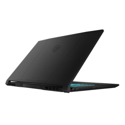 Ноутбук MSI Katana 17 B12UCRK (B12UCRK-1055XPL)