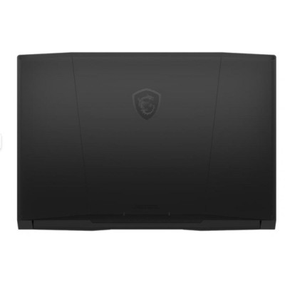 Ноутбук MSI Katana 17 B12UCRK (B12UCRK-1055XPL)
