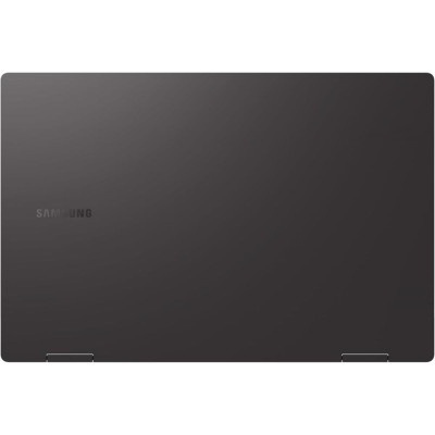 Ноутбук Samsung Galaxy Book2 Pro 360 5G (NP935QNA-KA2TT) Ноутбук Samsung Galaxy Book2 Pro 360 5G (NP935QNA-KA2TT)