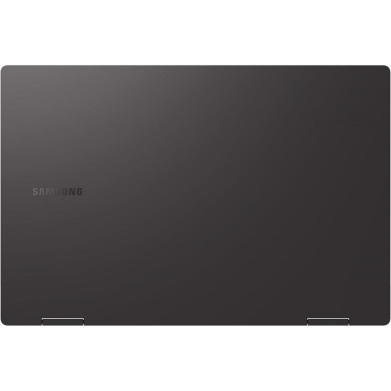 Ноутбук Samsung Galaxy Book2 Pro 360 5G (NP935QNA-KA2TT)