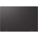 Ноутбук Samsung Galaxy Book2 Pro 360 5G (NP935QNA-KA2TT)