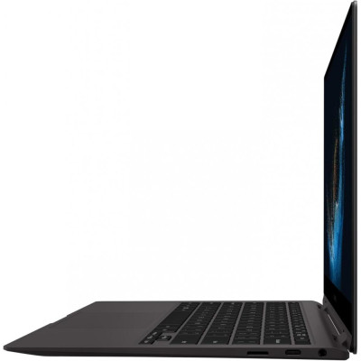 Ноутбук Samsung Galaxy Book2 Pro 360 5G (NP935QNA-KA2TT) Ноутбук Samsung Galaxy Book2 Pro 360 5G (NP935QNA-KA2TT)