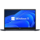 Ноутбук Xiaomi Redmi RedmiBook 15 Dark Gray (JYU4546UA)