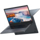Ноутбук Xiaomi Redmi RedmiBook 15 Dark Gray (JYU4546UA)