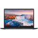 Ноутбук Xiaomi Redmi RedmiBook 15 Dark Gray (JYU4546UA)
