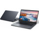 Ноутбук Xiaomi Redmi RedmiBook 15 Dark Gray (JYU4546UA)