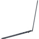 Ноутбук Xiaomi Redmi RedmiBook 15 Dark Gray (JYU4546UA)