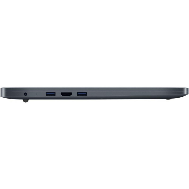 Ноутбук Xiaomi Redmi RedmiBook 15 Dark Gray (JYU4546UA)