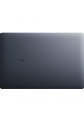 Ноутбук Xiaomi RedmiBook 15 Dark Gray (JYU4436ID)