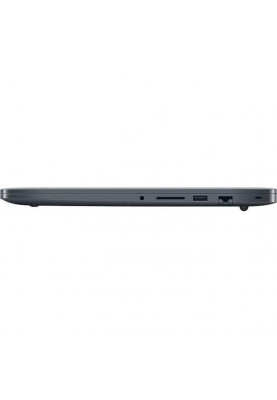 Ноутбук Xiaomi RedmiBook 15 Dark Gray (JYU4436ID)