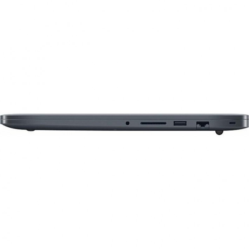 Ноутбук Xiaomi RedmiBook 15 Dark Gray (JYU4436ID)