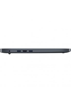 Ноутбук Xiaomi RedmiBook 15 Dark Gray (JYU4436ID)