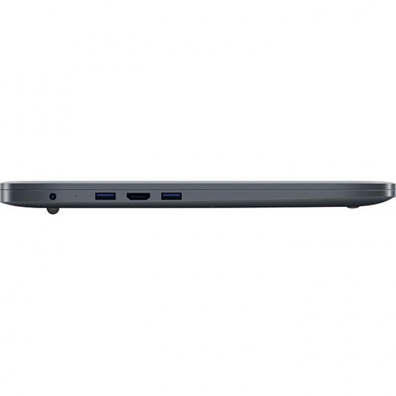 Ноутбук Xiaomi RedmiBook 15 Dark Gray (JYU4436ID)