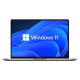 Ноутбук Xiaomi RedmiBook Pro 14 2022 R5/16G/512G/W11 (JYU4399CN)