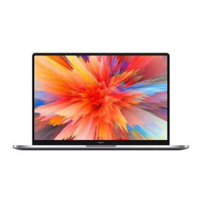 Ноутбук Xiaomi RedmiBook Pro 14 2022 R5/16G/512G/W11 (JYU4399CN)