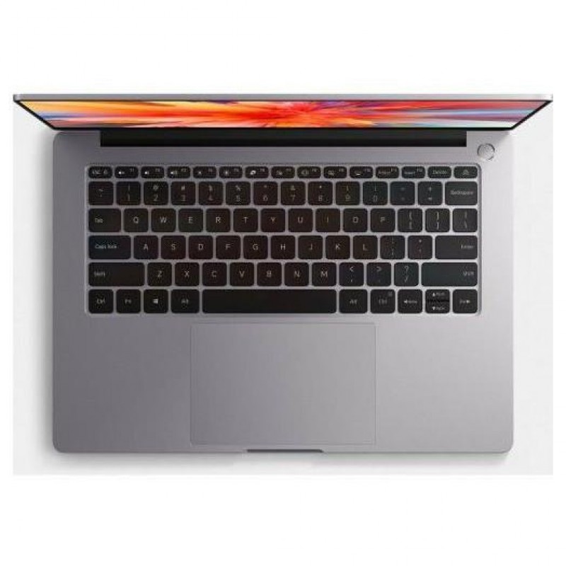 Ноутбук Xiaomi RedmiBook Pro 14 2022 R5/16G/512G/W11 (JYU4399CN)