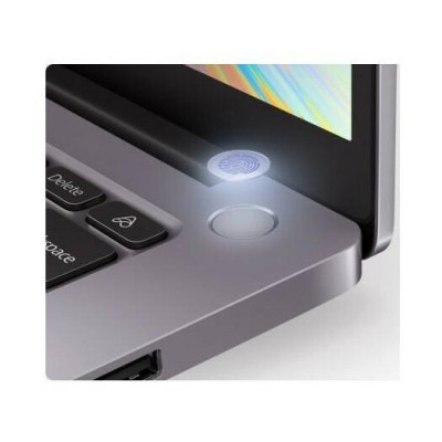 Ноутбук Xiaomi RedmiBook Pro 14 2022 R5/16G/512G/W11 (JYU4399CN)