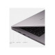 Ноутбук Xiaomi RedmiBook Pro 14 2022 R5/16G/512G/W11 (JYU4399CN)