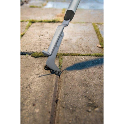 Ніж для прополювання Fiskars Ніж для прополювання Xact 1027112