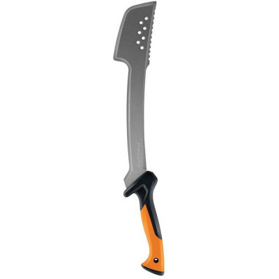 Ніж Fiskars 1051236