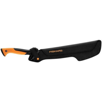 Ніж Fiskars 1051236