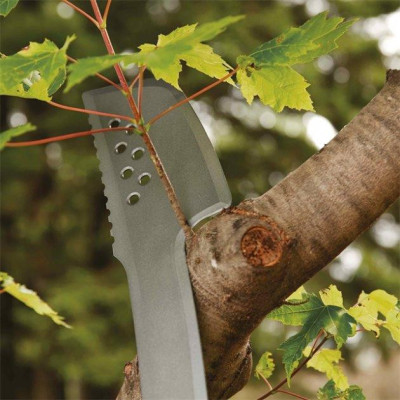 Ніж Fiskars 1051236