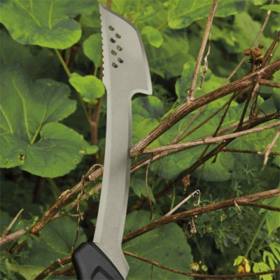 Ніж Fiskars 1051236