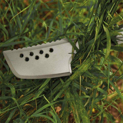 Ніж Fiskars 1051236